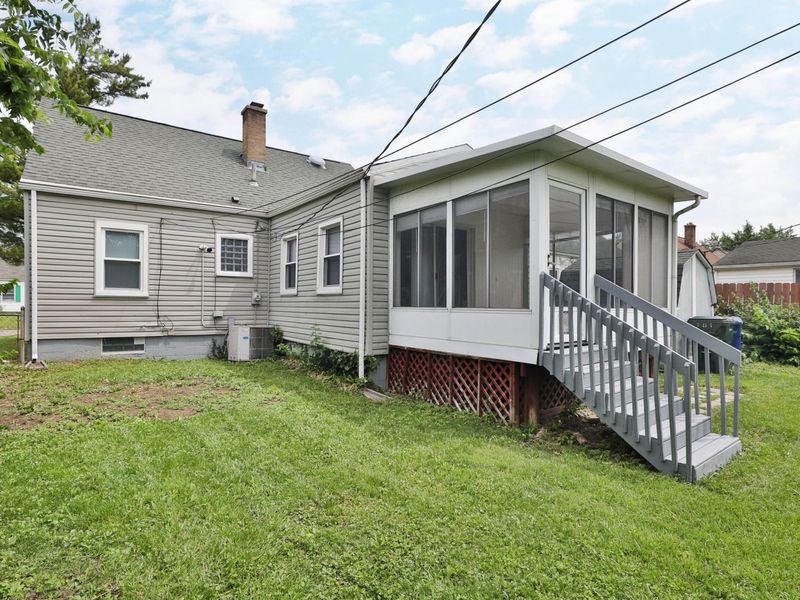 781 Wainwright Drive , Columbus, OH 43224 Photo 41