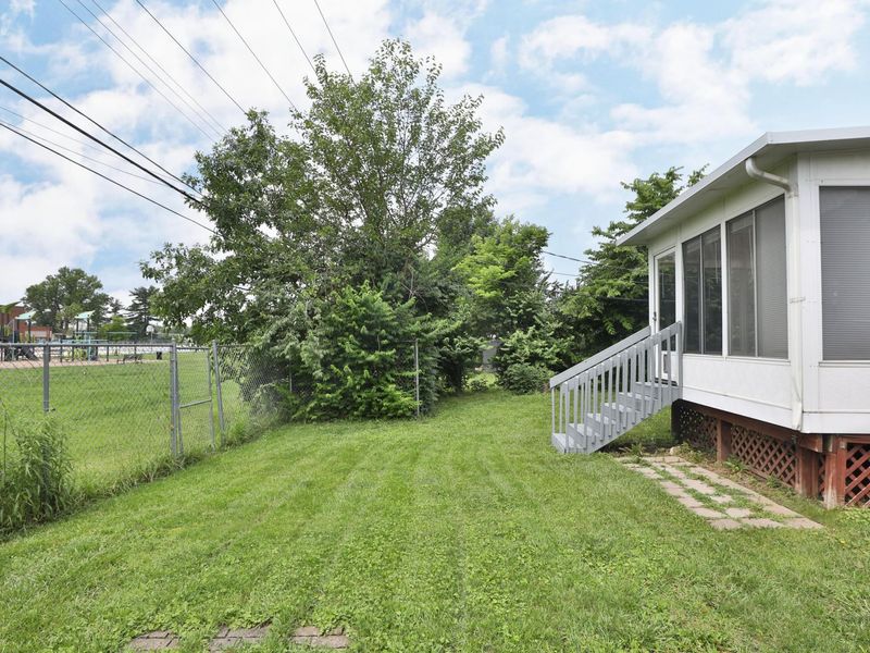 781 Wainwright Drive , Columbus, OH 43224 Photo 43