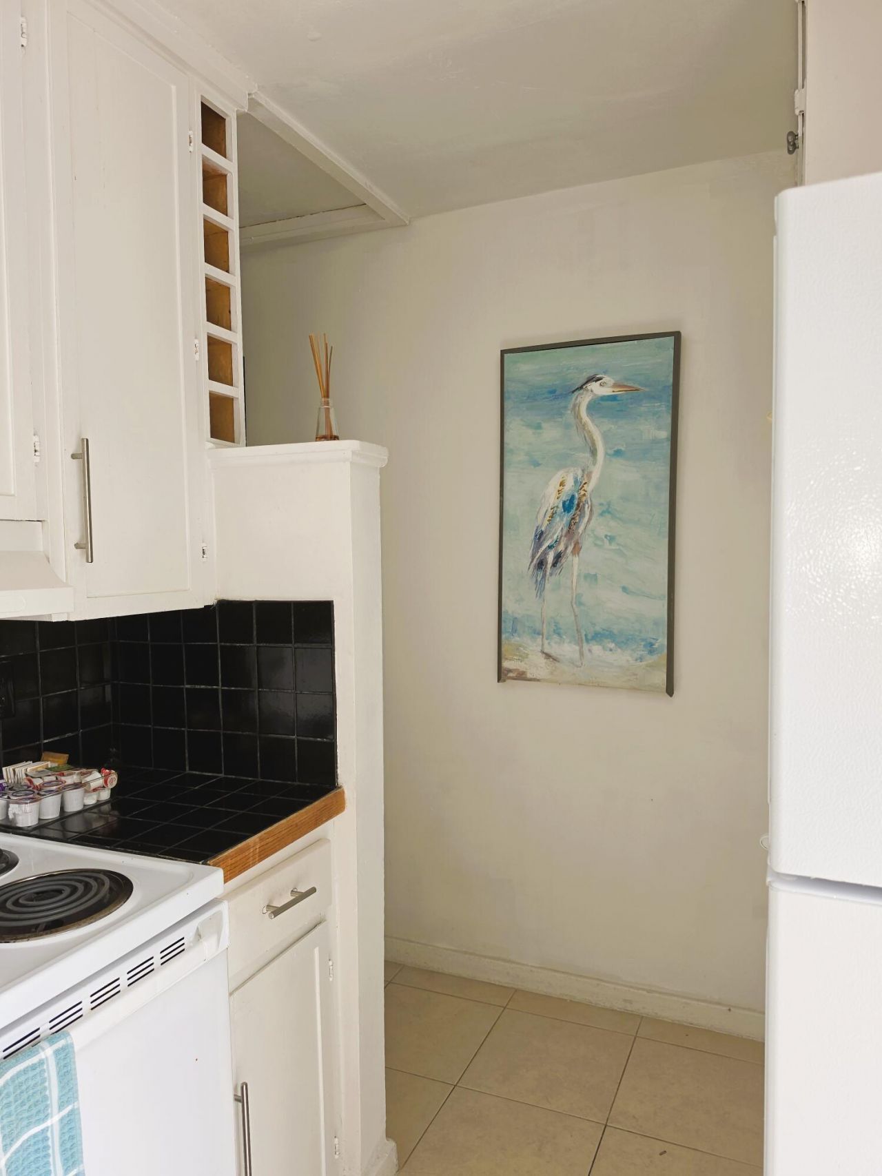 441 26th Street, Unit Back Apart, West Palm Beach, FL 33407 Photo