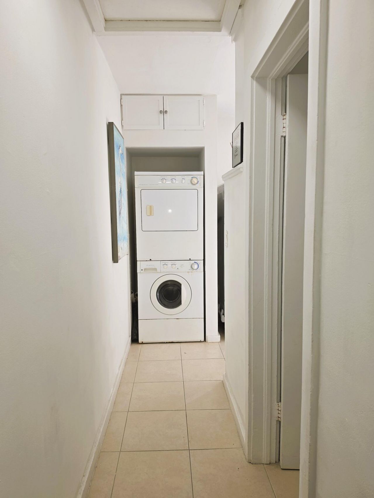 441 26th Street, Unit Back Apart, West Palm Beach, FL 33407 Photo