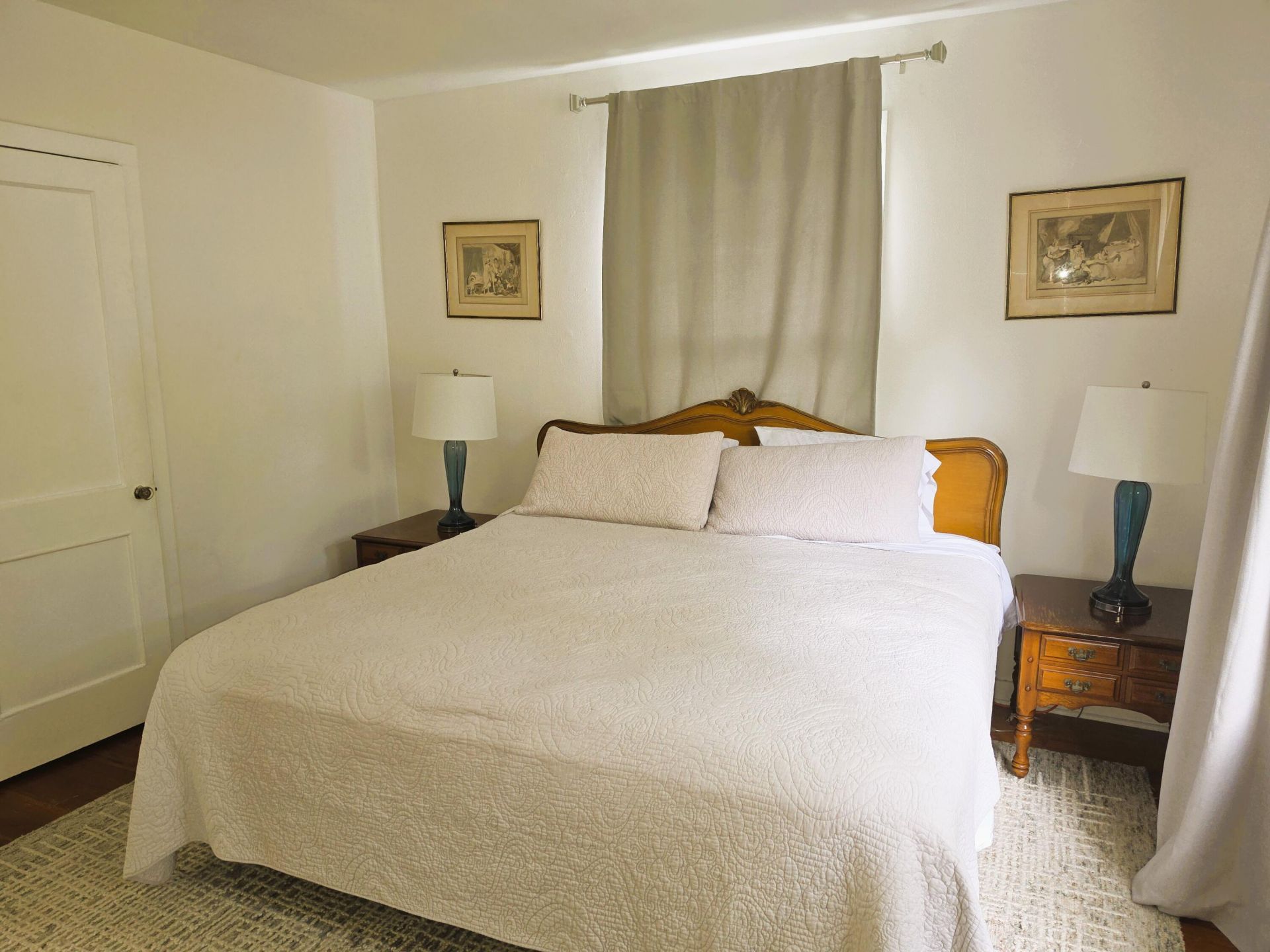 441 26th Street, Unit Back Apart, West Palm Beach, FL 33407 Photo