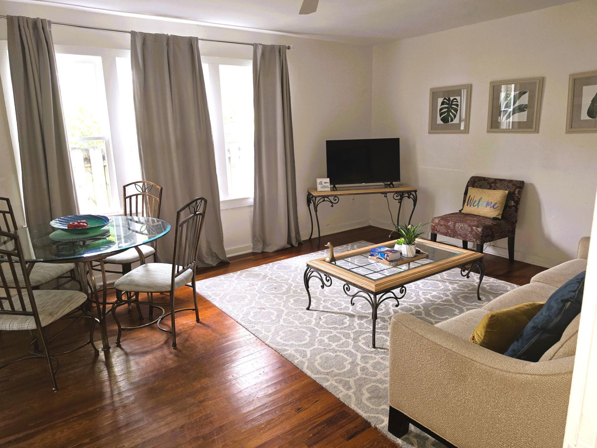 441 26th Street, Unit Back Apart, West Palm Beach, FL 33407 Photo