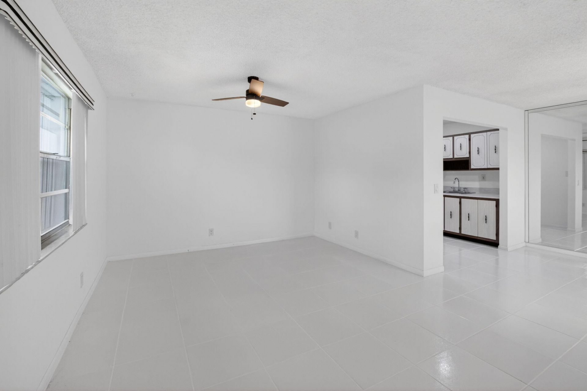 265 Burgundy, Unit F, Delray Beach, FL 33484 Photo