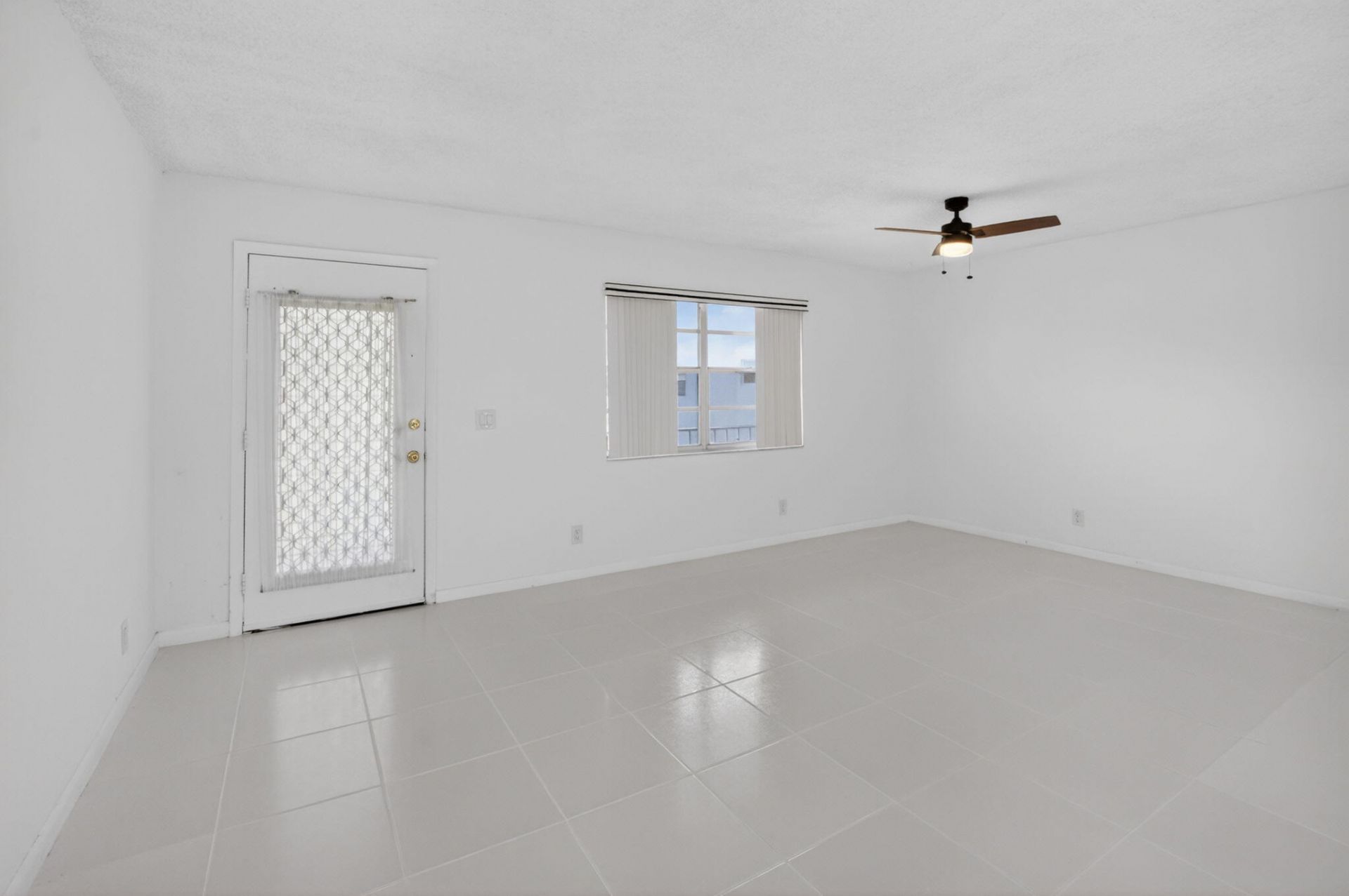 265 Burgundy, Unit F, Delray Beach, FL 33484 Photo