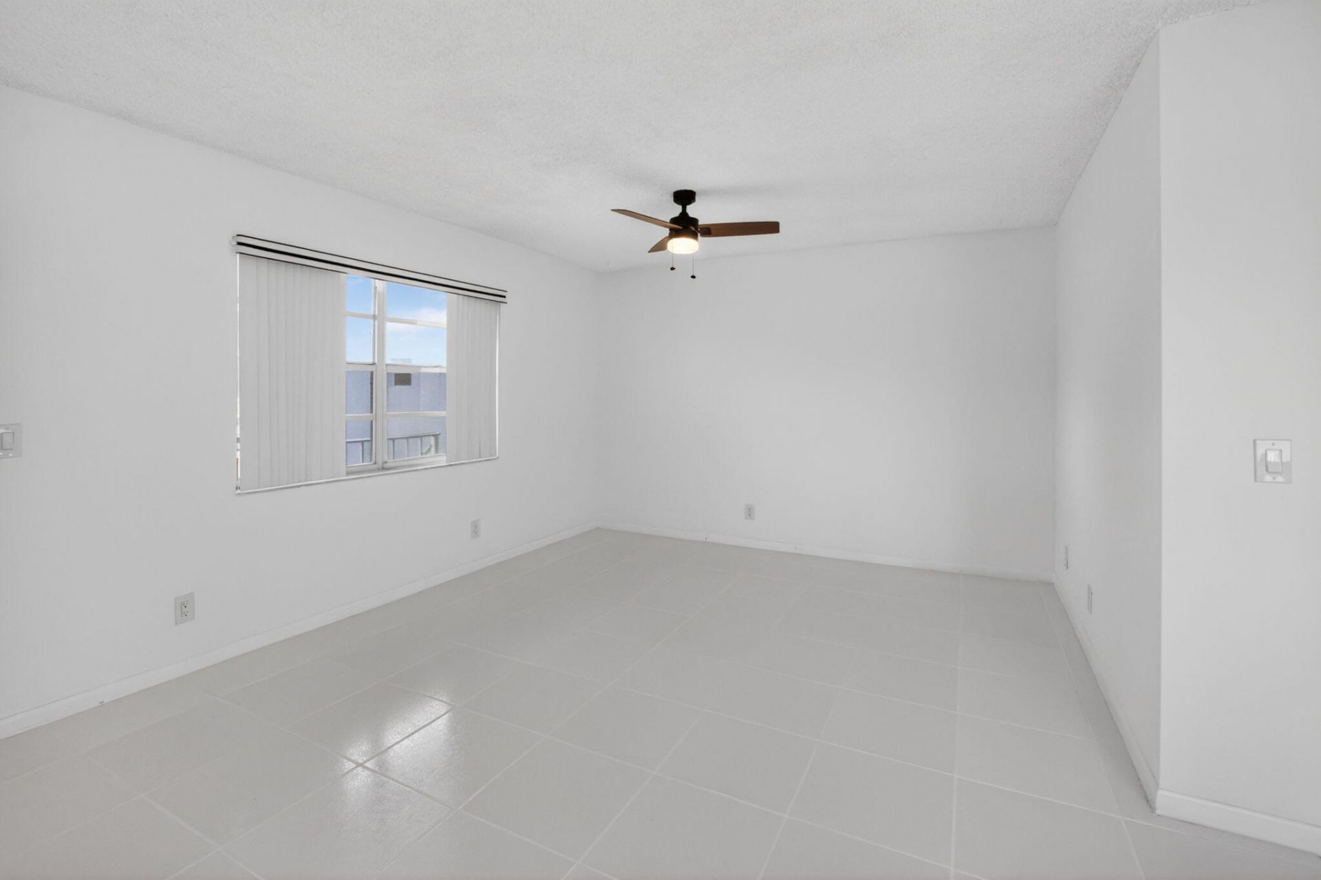 265 Burgundy, Unit F, Delray Beach, FL 33484 Photo