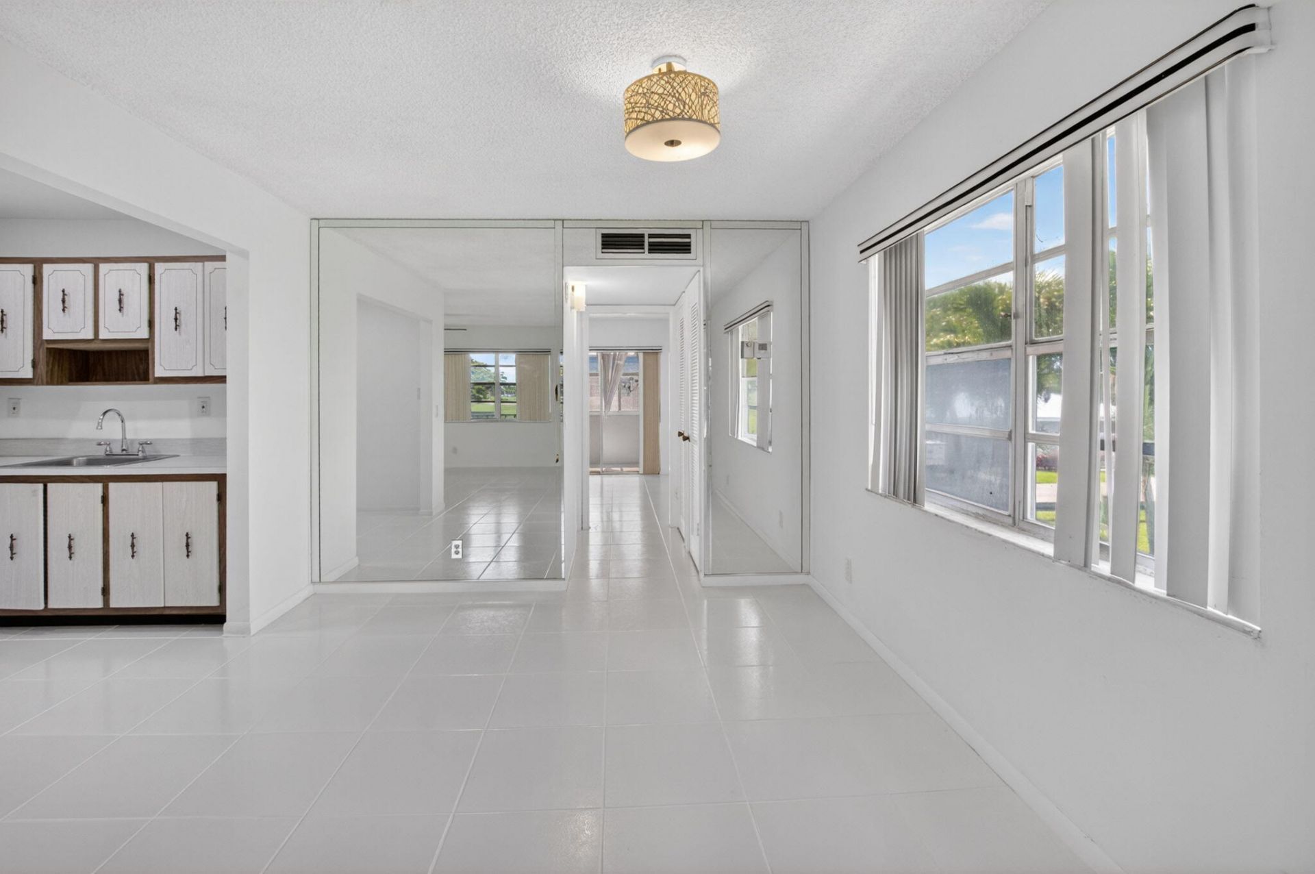 265 Burgundy, Unit F, Delray Beach, FL 33484 Photo