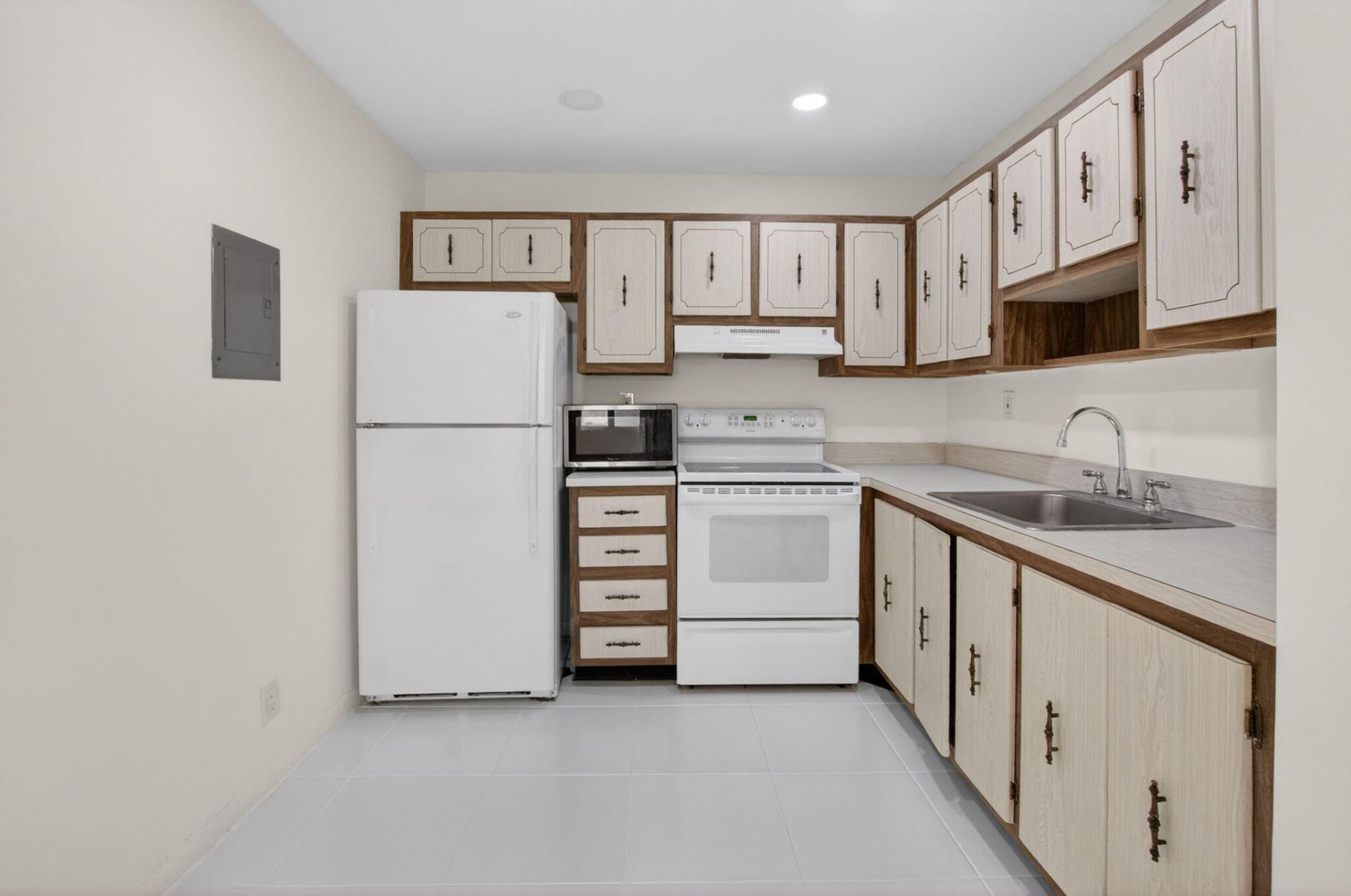 265 Burgundy, Unit F, Delray Beach, FL 33484 Photo