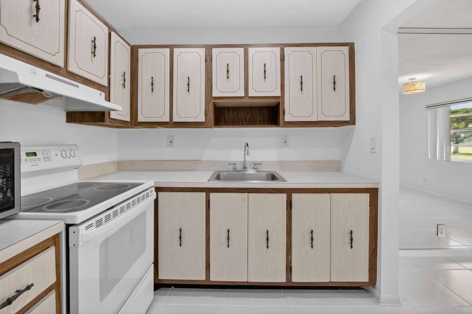 265 Burgundy, Unit F, Delray Beach, FL 33484 Photo