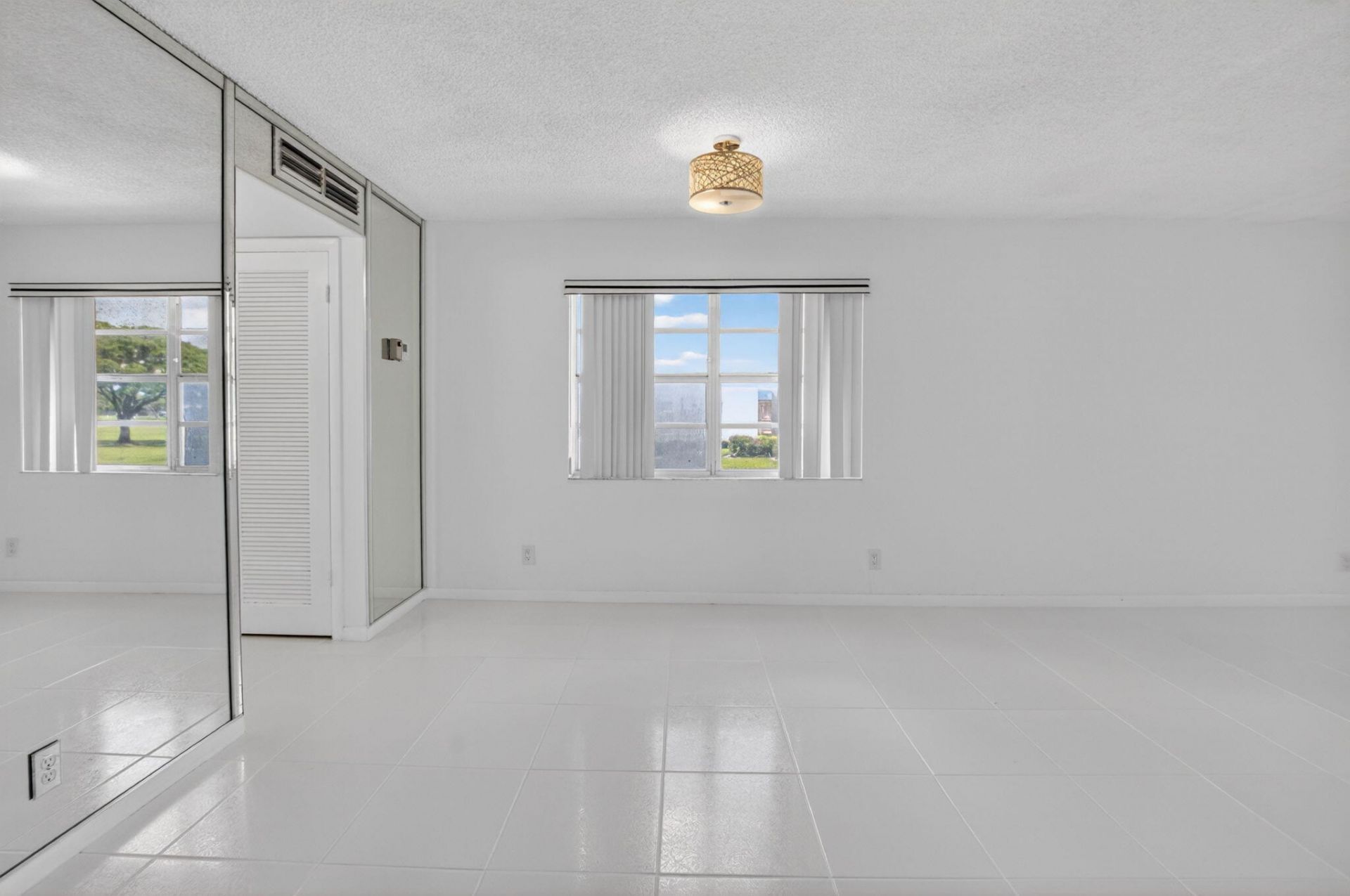 265 Burgundy, Unit F, Delray Beach, FL 33484 Photo