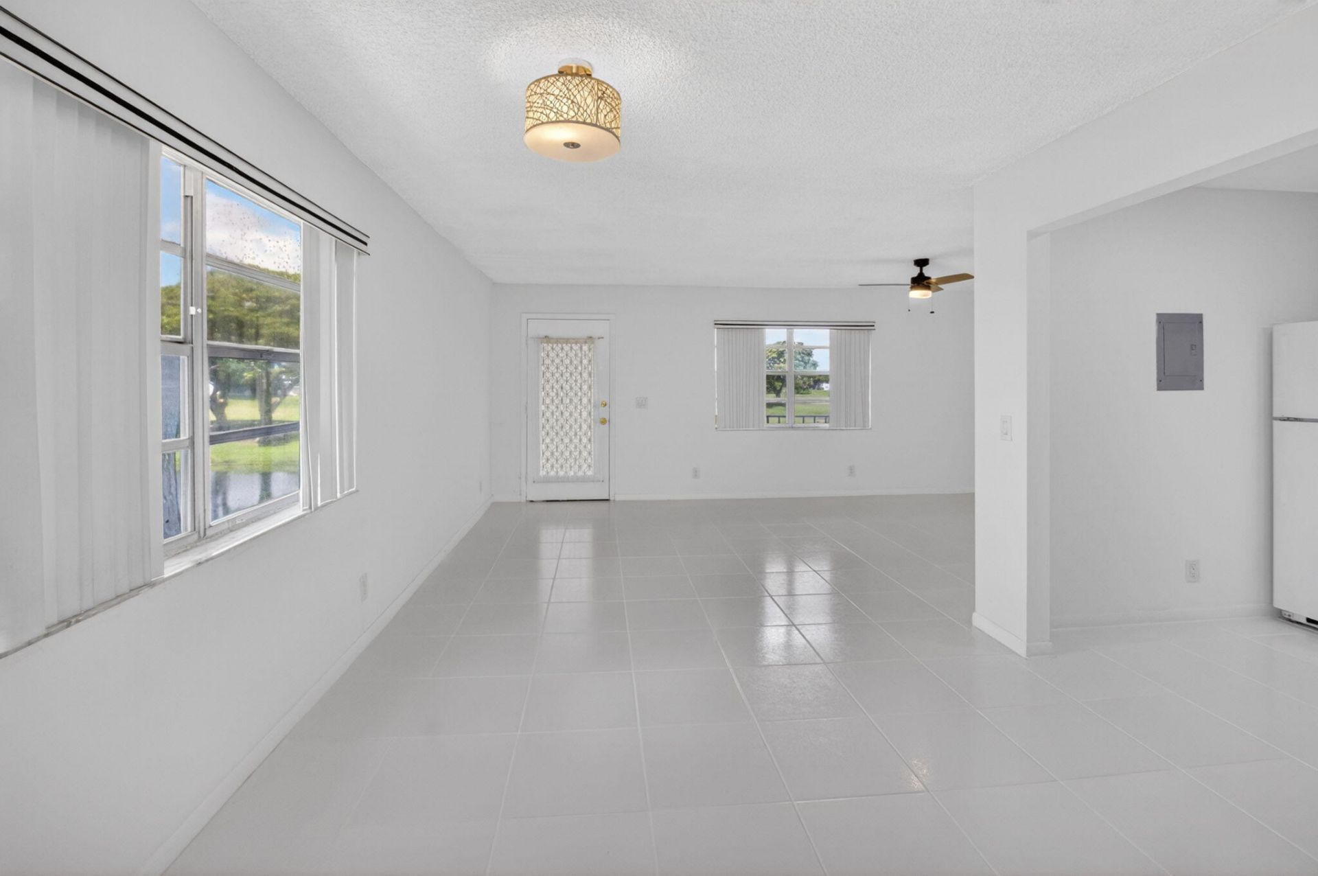 265 Burgundy, Unit F, Delray Beach, FL 33484 Photo
