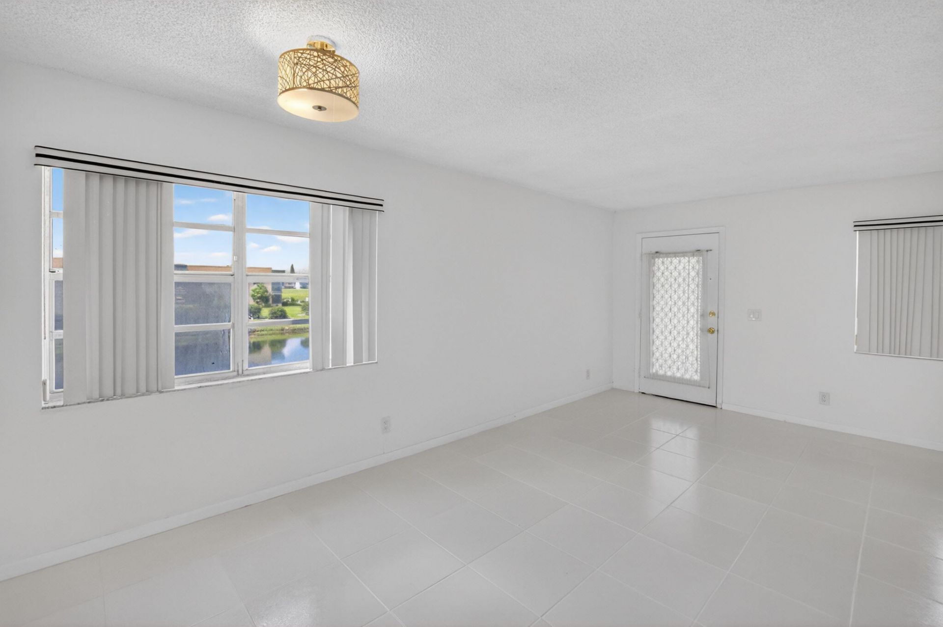 265 Burgundy, Unit F, Delray Beach, FL 33484 Photo