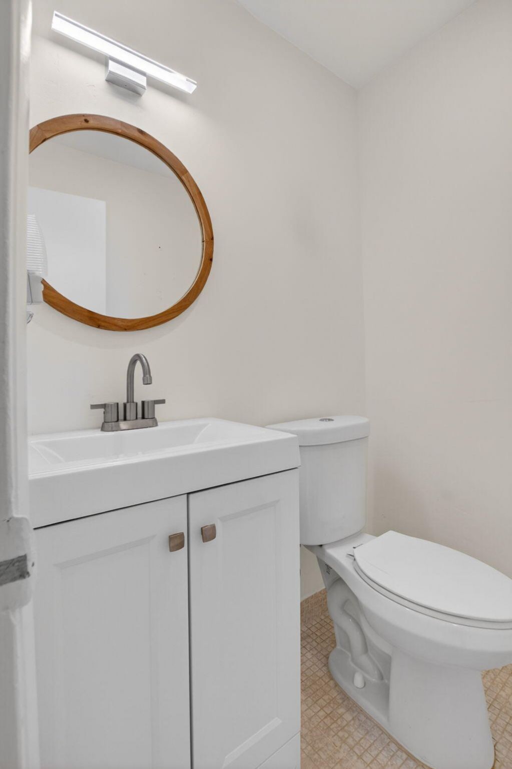 265 Burgundy, Unit F, Delray Beach, FL 33484 Photo