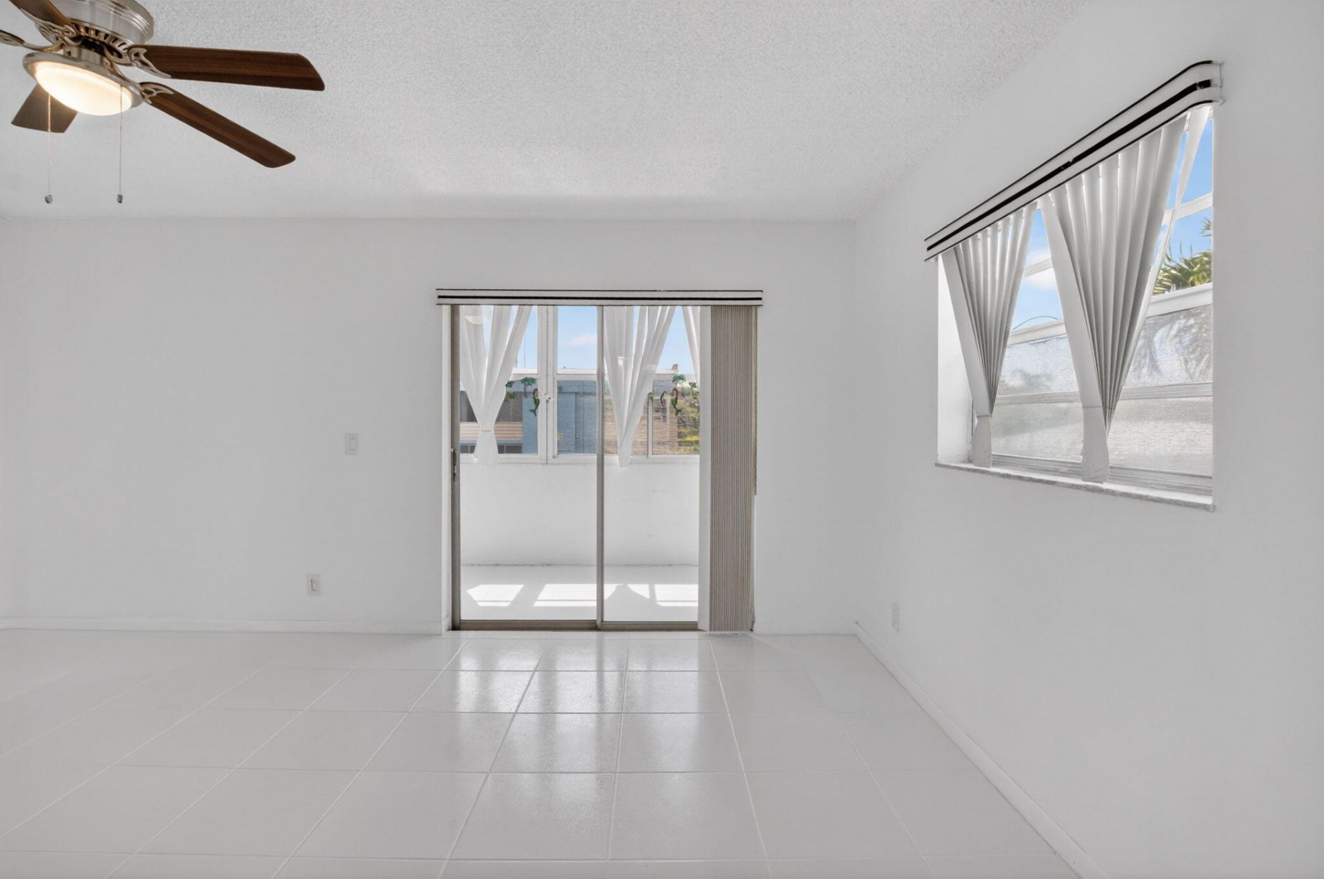 265 Burgundy, Unit F, Delray Beach, FL 33484 Photo
