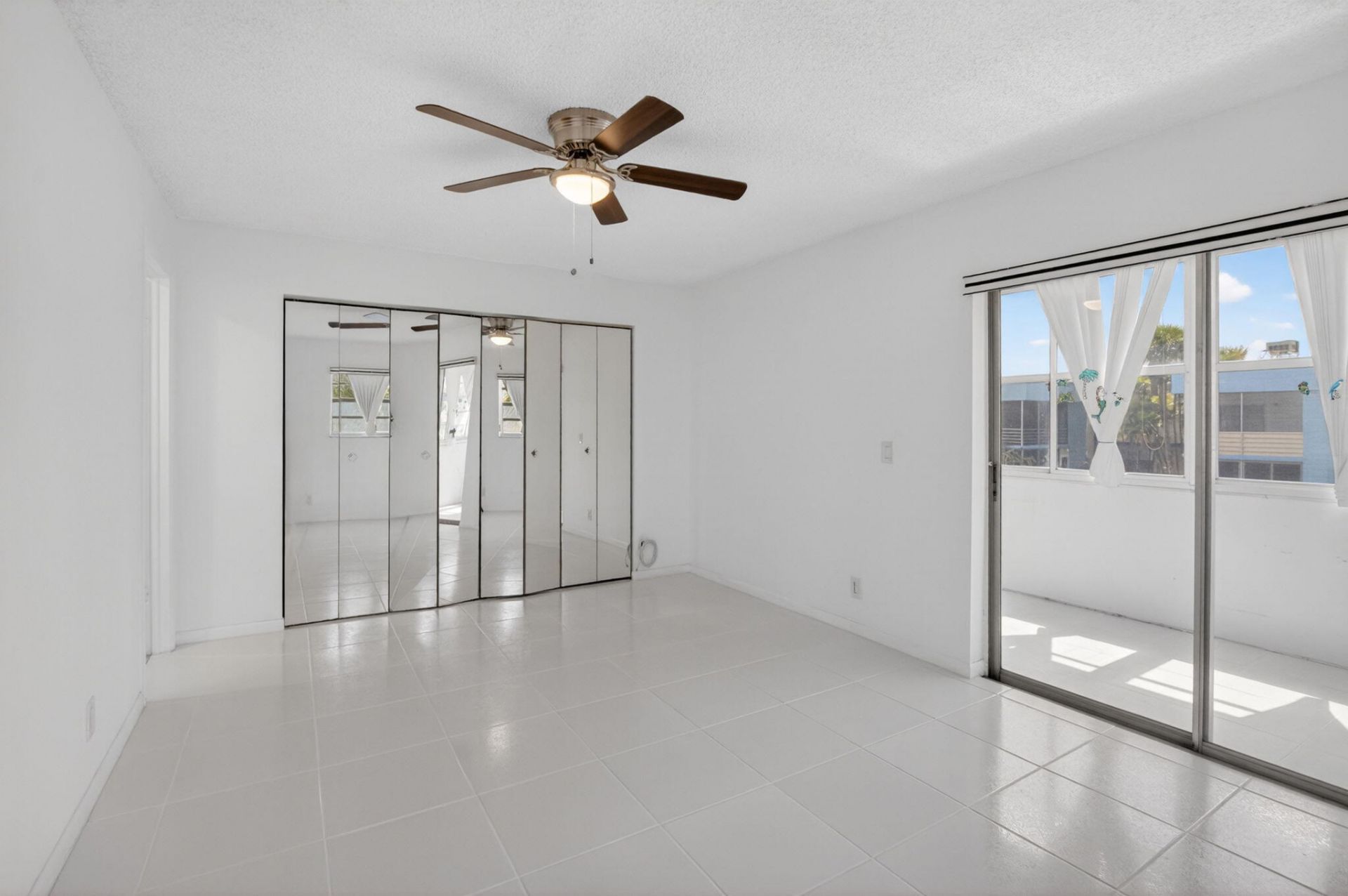 265 Burgundy, Unit F, Delray Beach, FL 33484 Photo