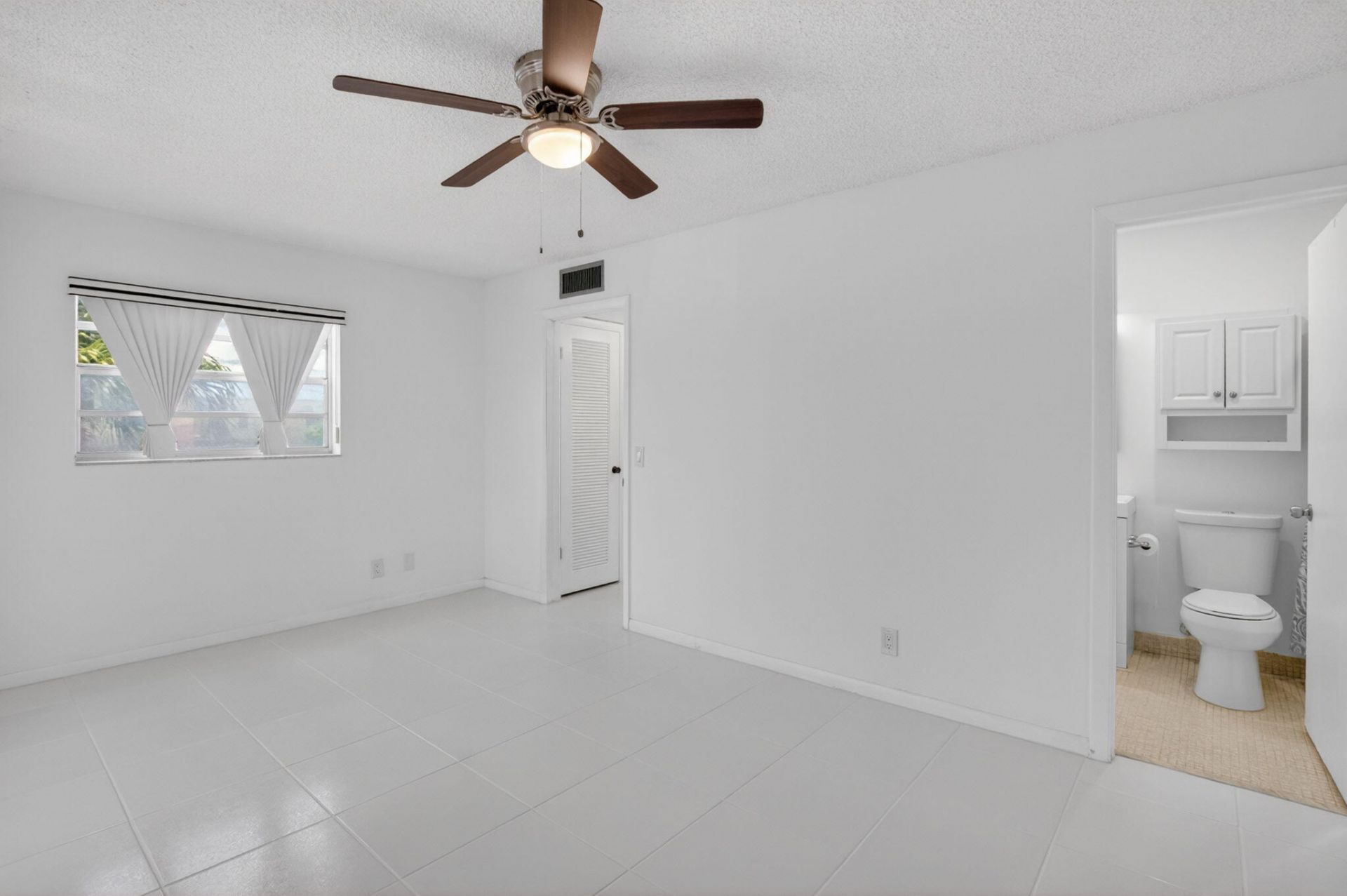 265 Burgundy, Unit F, Delray Beach, FL 33484 Photo