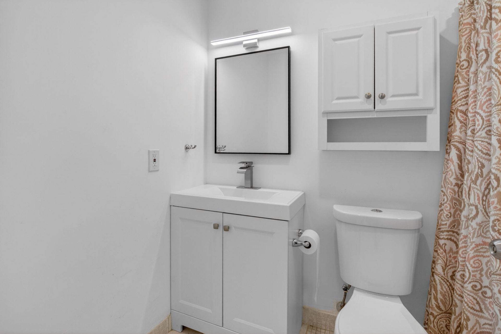 265 Burgundy, Unit F, Delray Beach, FL 33484 Photo