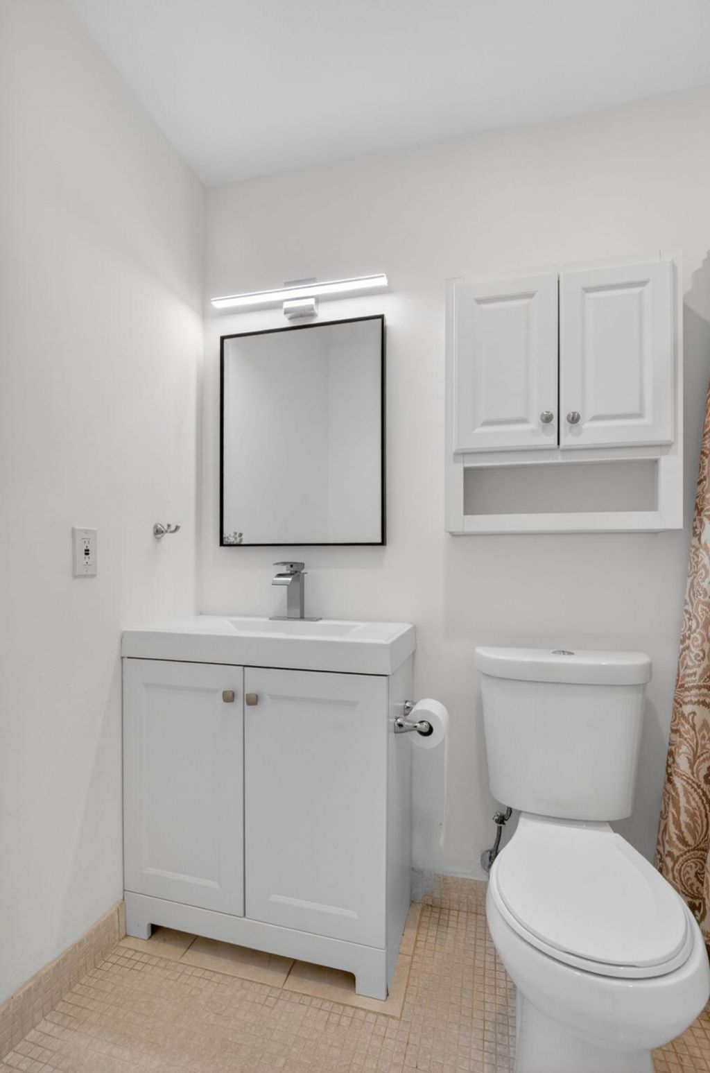 265 Burgundy, Unit F, Delray Beach, FL 33484 Photo