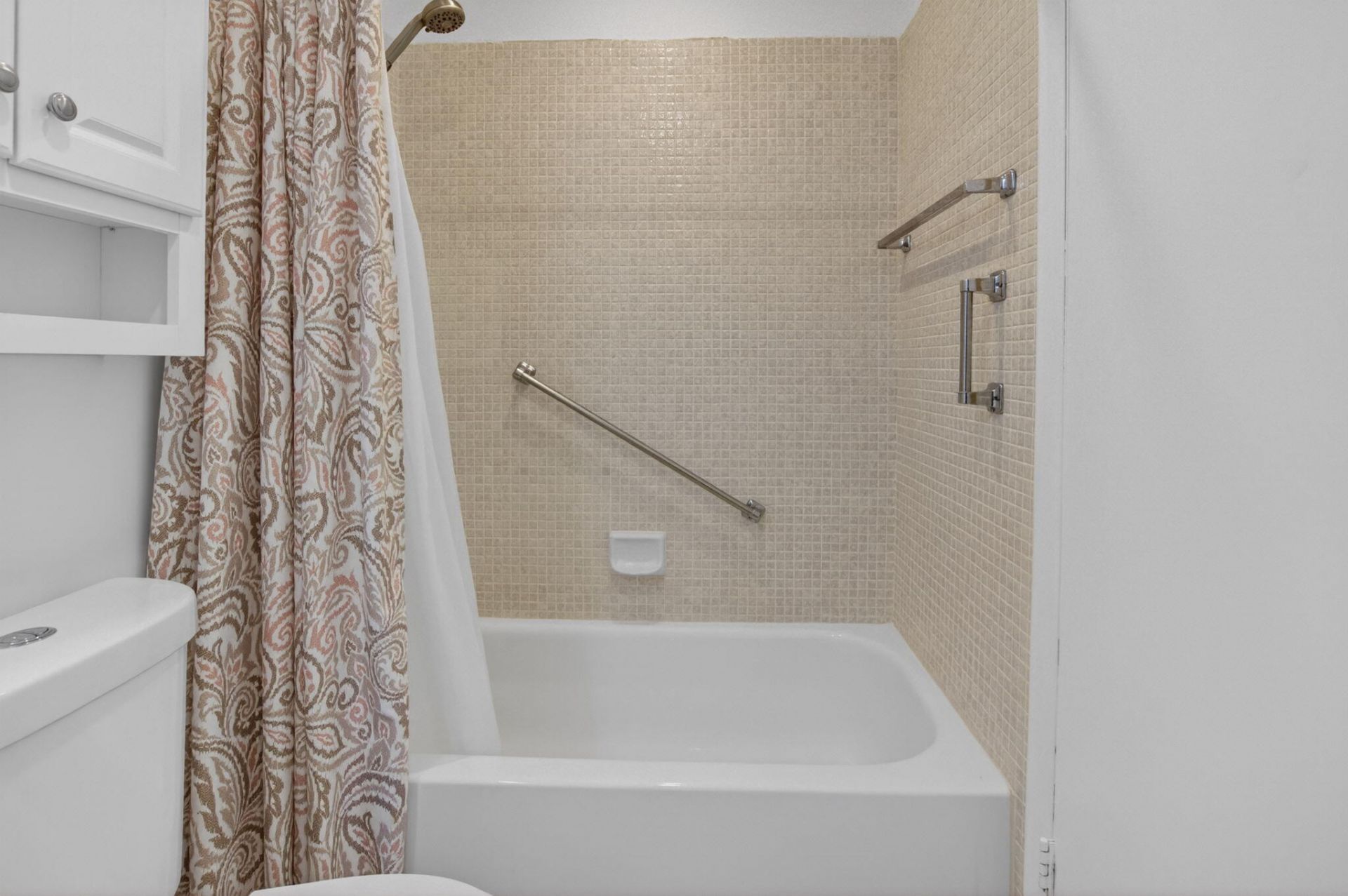 265 Burgundy, Unit F, Delray Beach, FL 33484 Photo