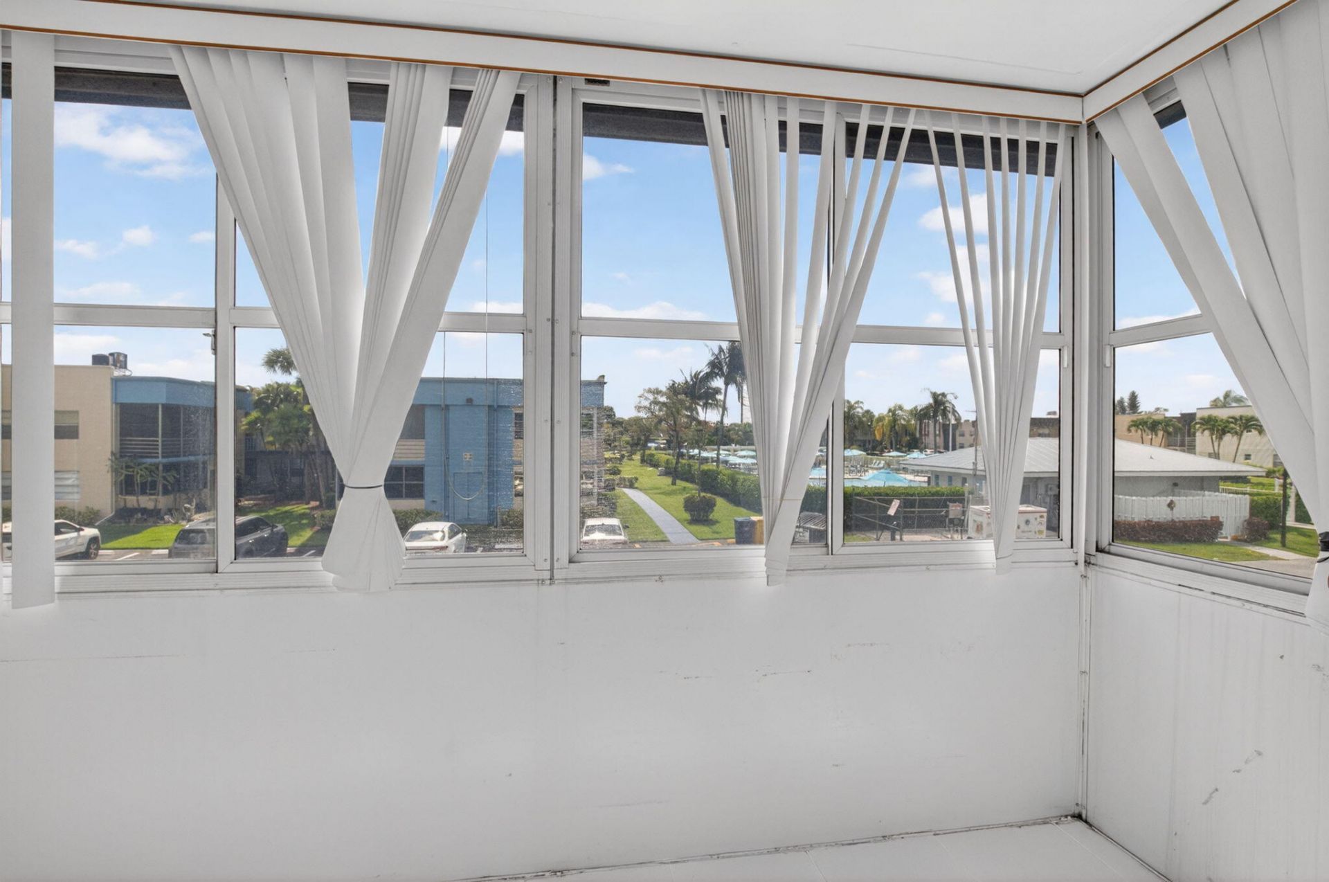 265 Burgundy, Unit F, Delray Beach, FL 33484 Photo