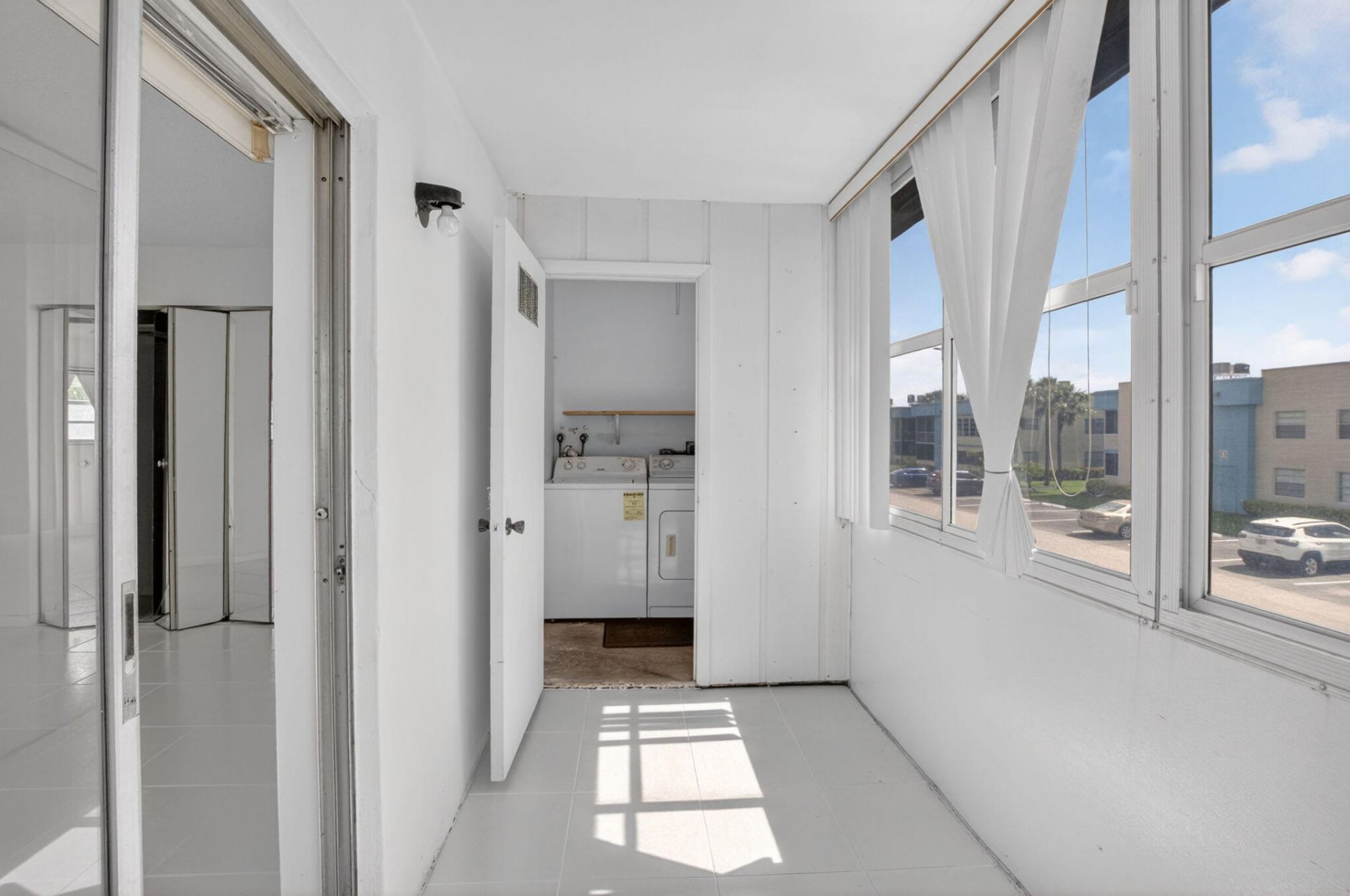 265 Burgundy, Unit F, Delray Beach, FL 33484 Photo