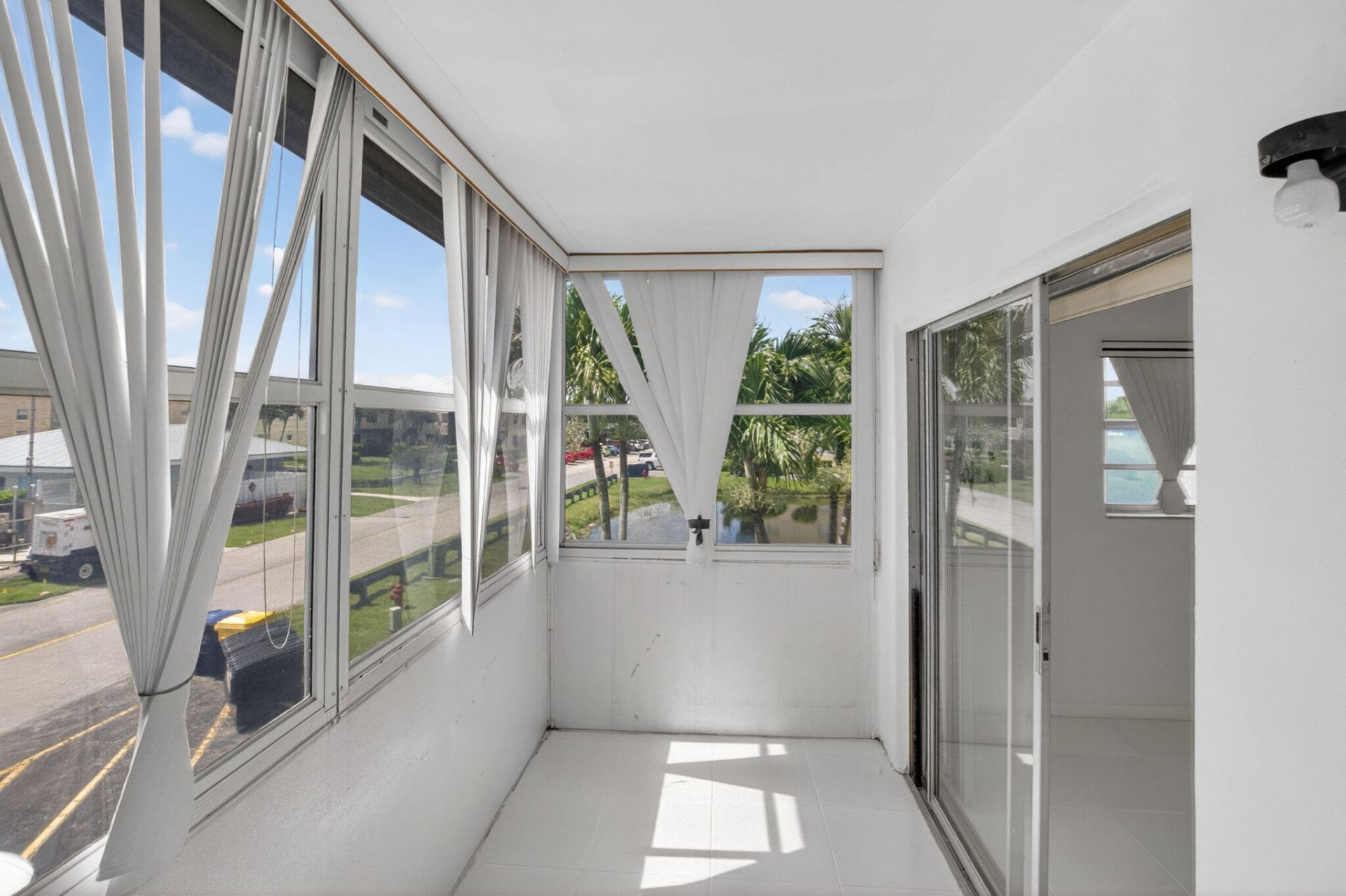 265 Burgundy, Unit F, Delray Beach, FL 33484 Photo
