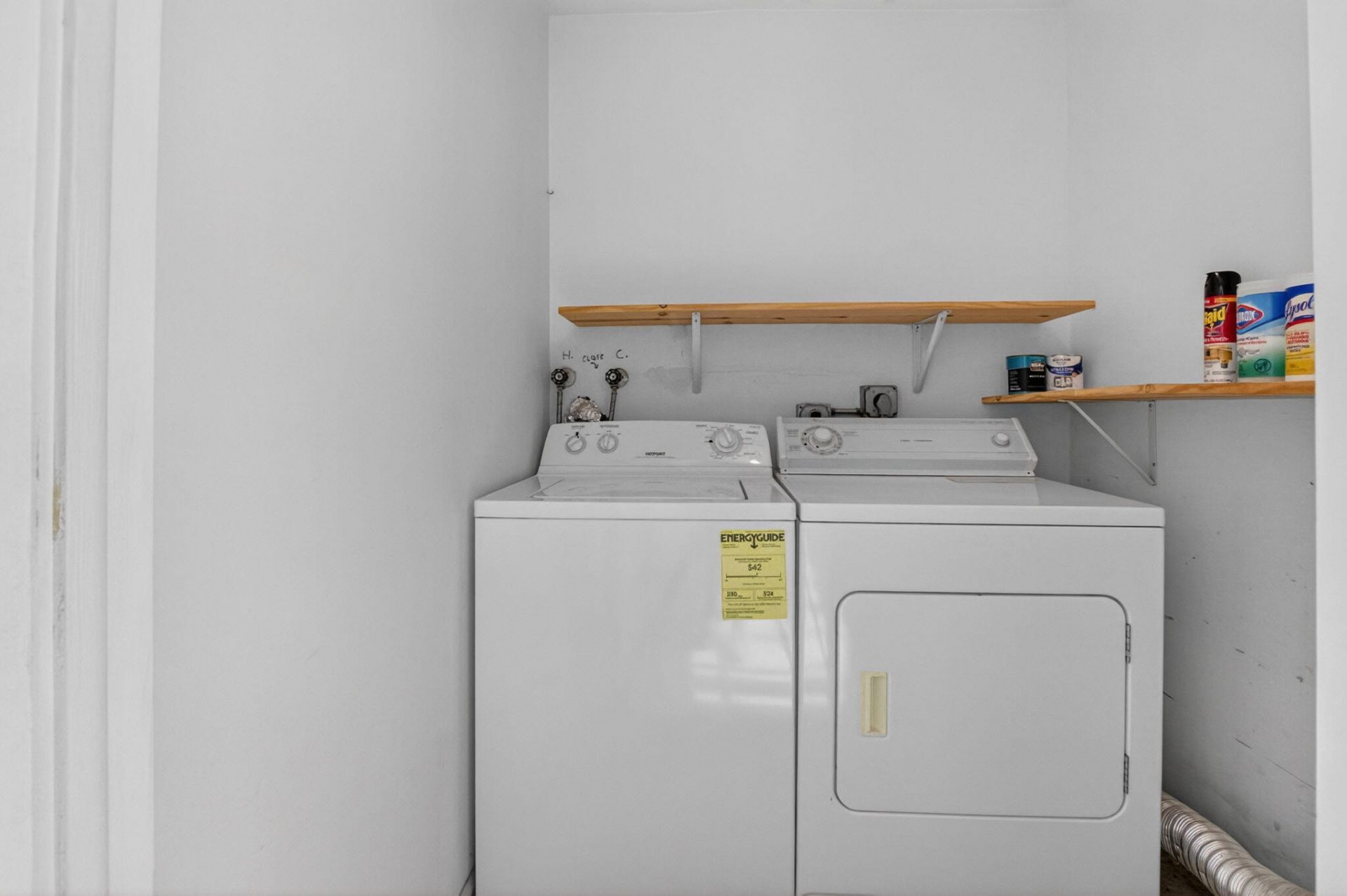 265 Burgundy, Unit F, Delray Beach, FL 33484 Photo