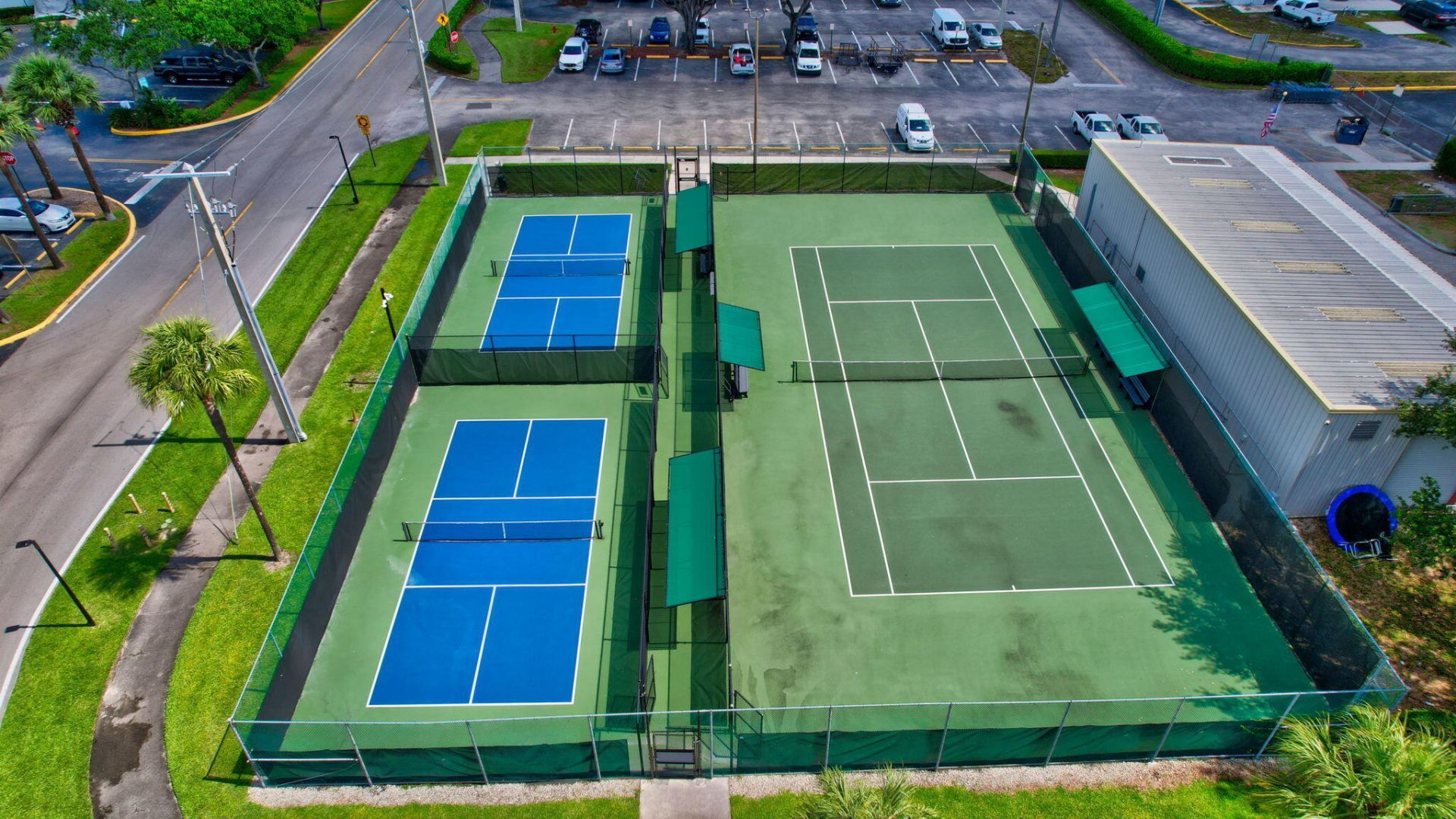265 Burgundy, Unit F, Delray Beach, FL 33484 Photo