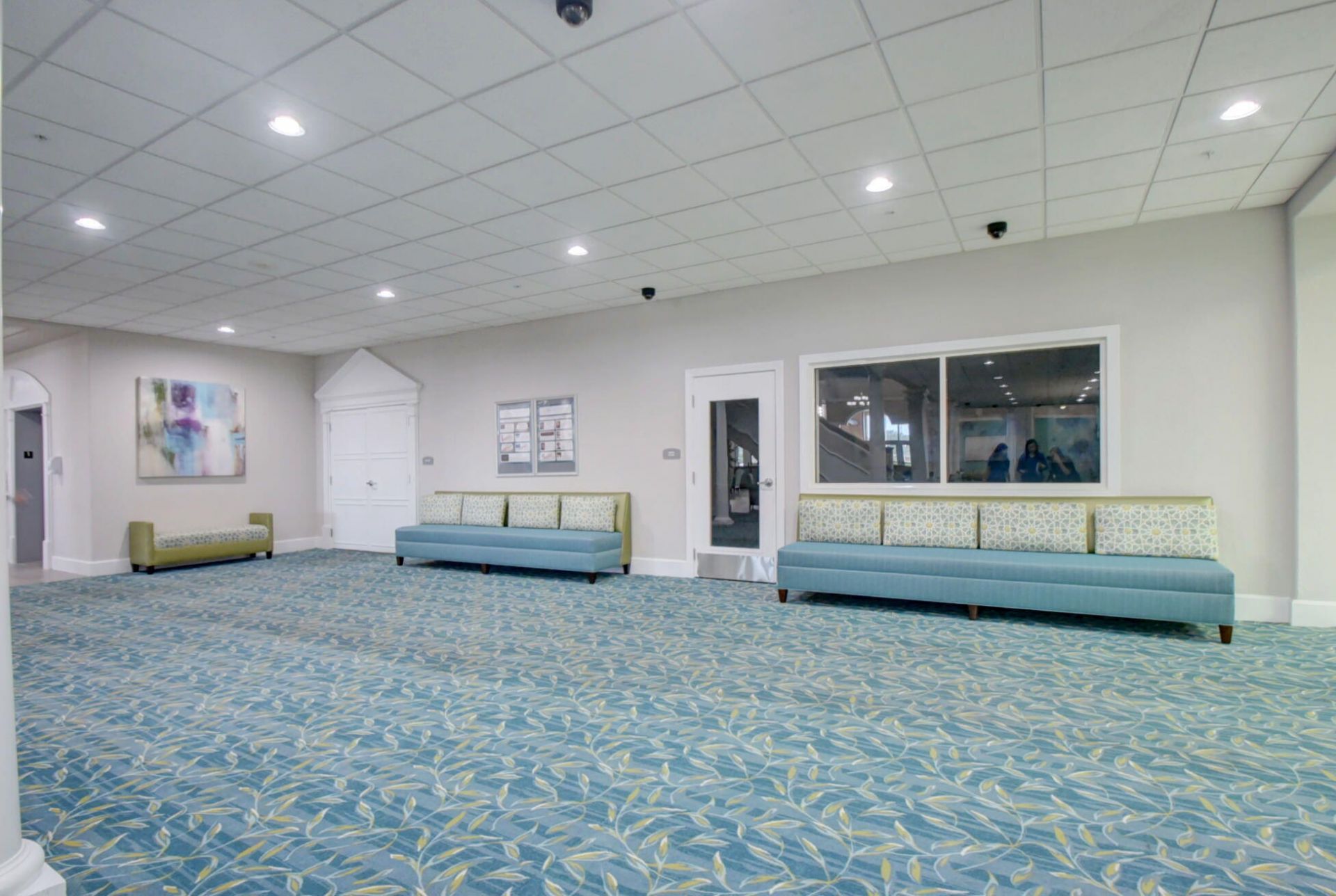 265 Burgundy, Unit F, Delray Beach, FL 33484 Photo