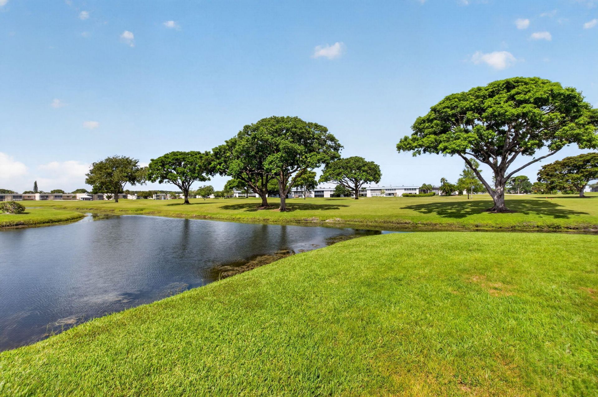 265 Burgundy, Unit F, Delray Beach, FL 33484 Photo