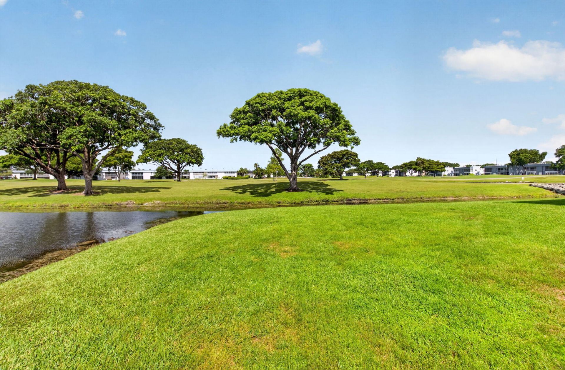 265 Burgundy, Unit F, Delray Beach, FL 33484 Photo