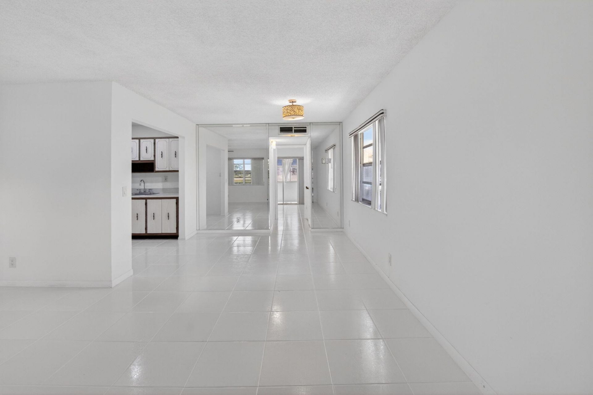 265 Burgundy, Unit F, Delray Beach, FL 33484 Photo
