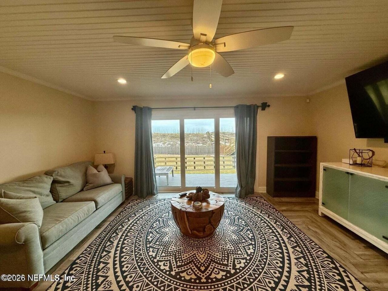 1701 1st Street, Unit 2B, Jacksonville Beach, FL 32250 Photo