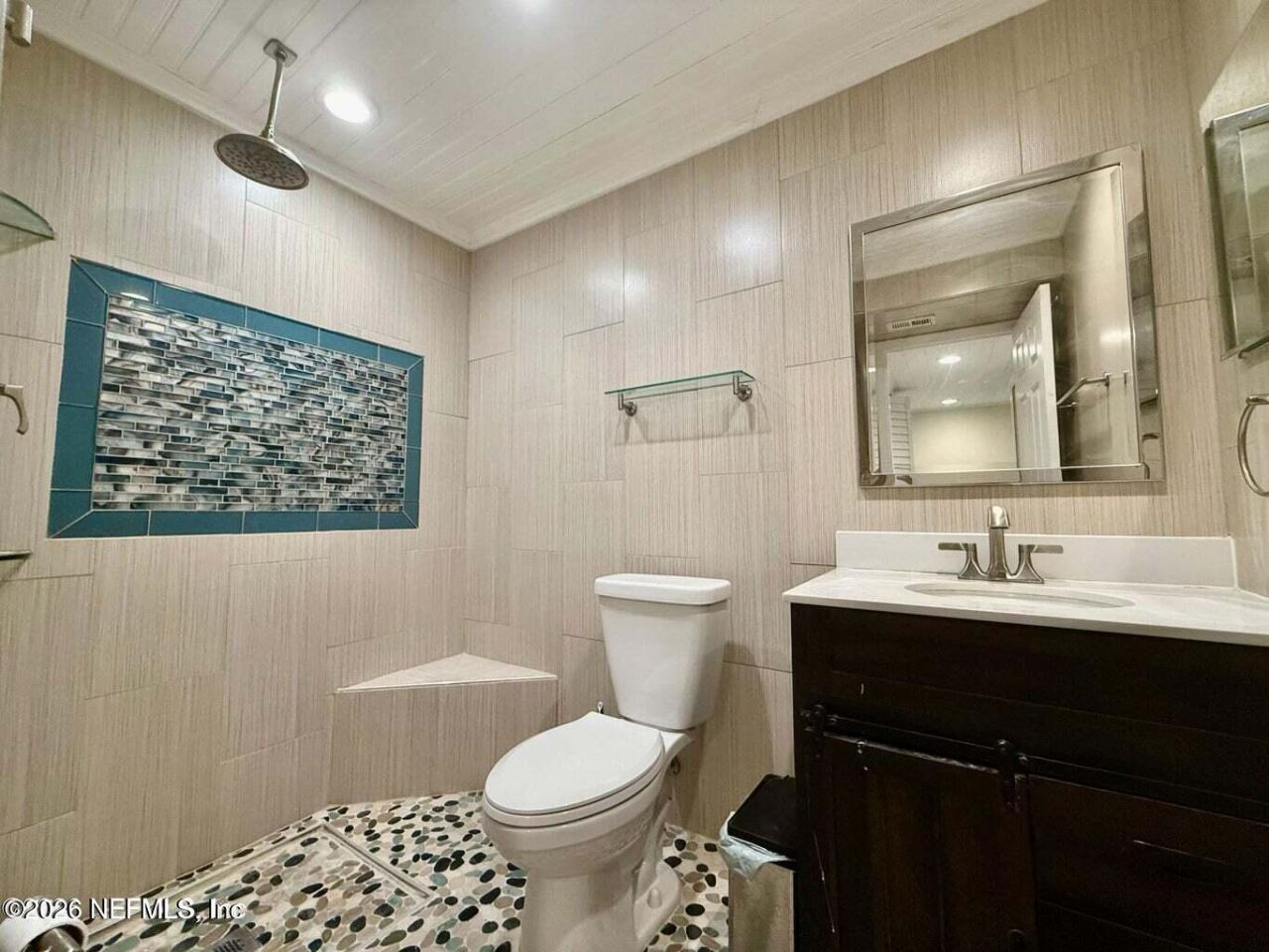 1701 1st Street, Unit 2B, Jacksonville Beach, FL 32250 Photo
