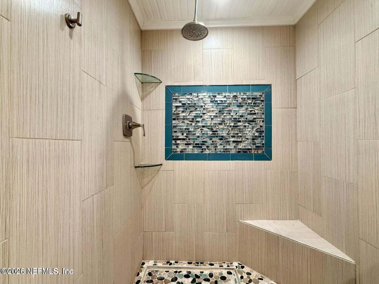 1701 1st Street, Unit 2B, Jacksonville Beach, FL 32250 Photo