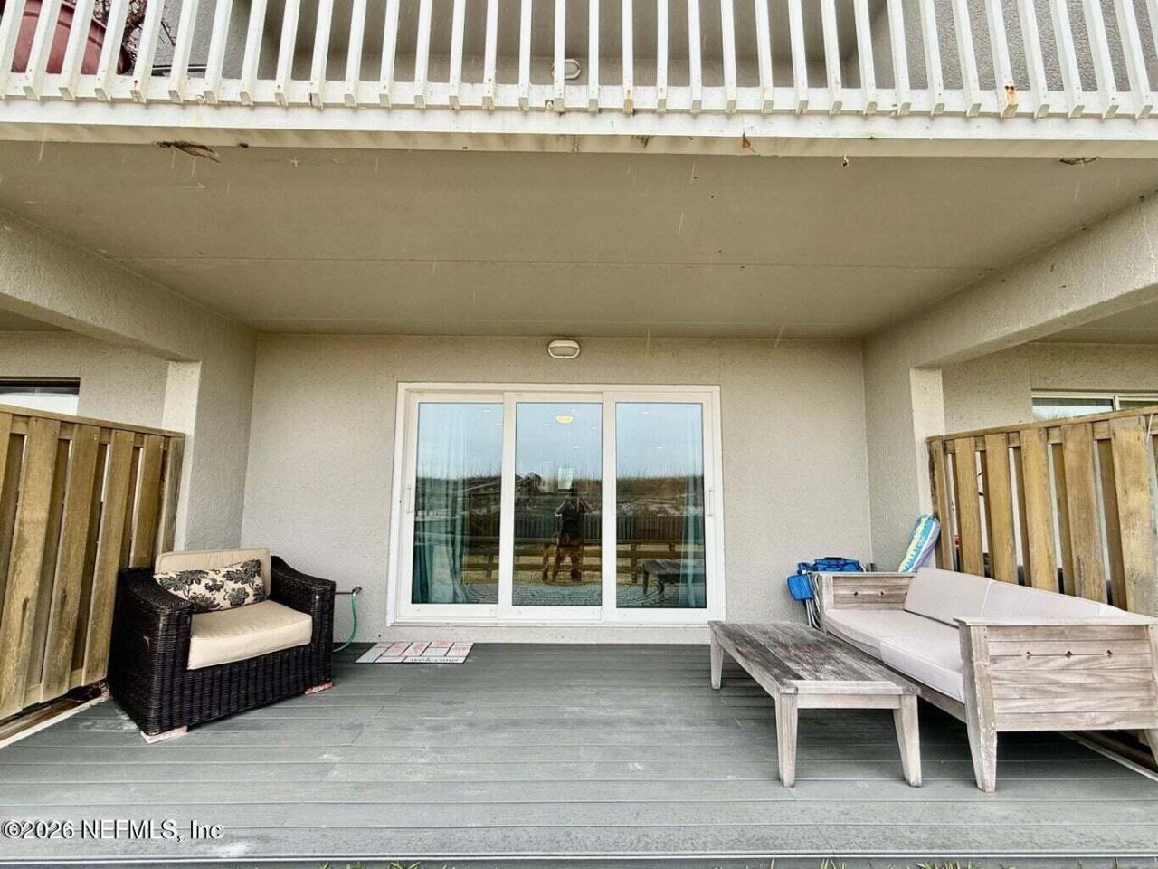 1701 1st Street, Unit 2B, Jacksonville Beach, FL 32250 Photo