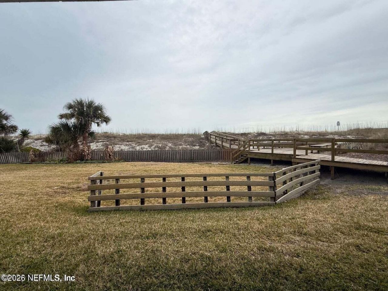 1701 1st Street, Unit 2B, Jacksonville Beach, FL 32250 Photo