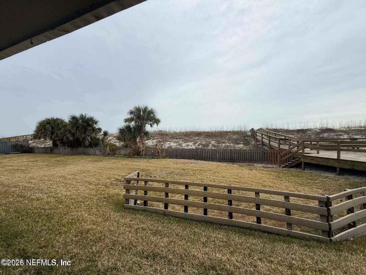 1701 1st Street, Unit 2B, Jacksonville Beach, FL 32250 Photo