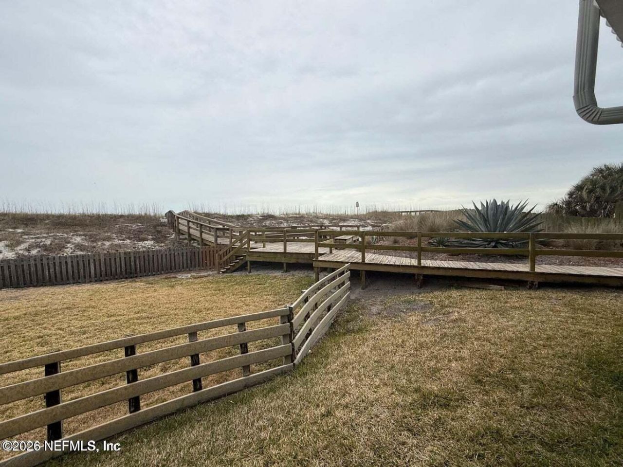 1701 1st Street, Unit 2B, Jacksonville Beach, FL 32250 Photo