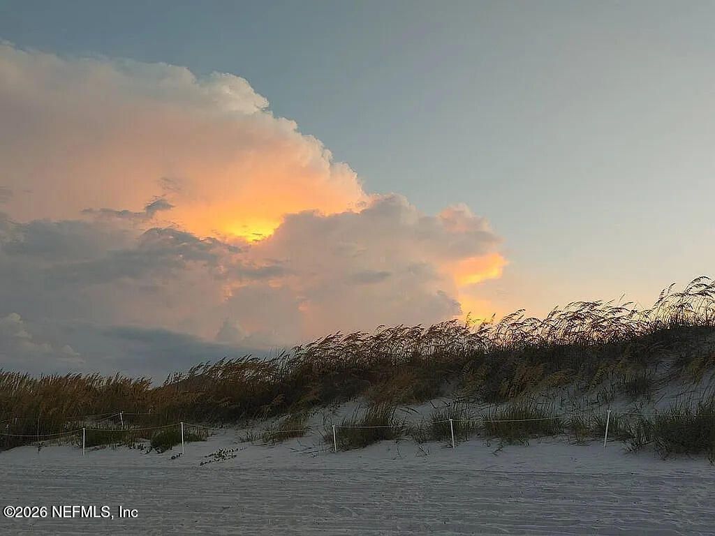 1701 1st Street, Unit 2B, Jacksonville Beach, FL 32250 Photo