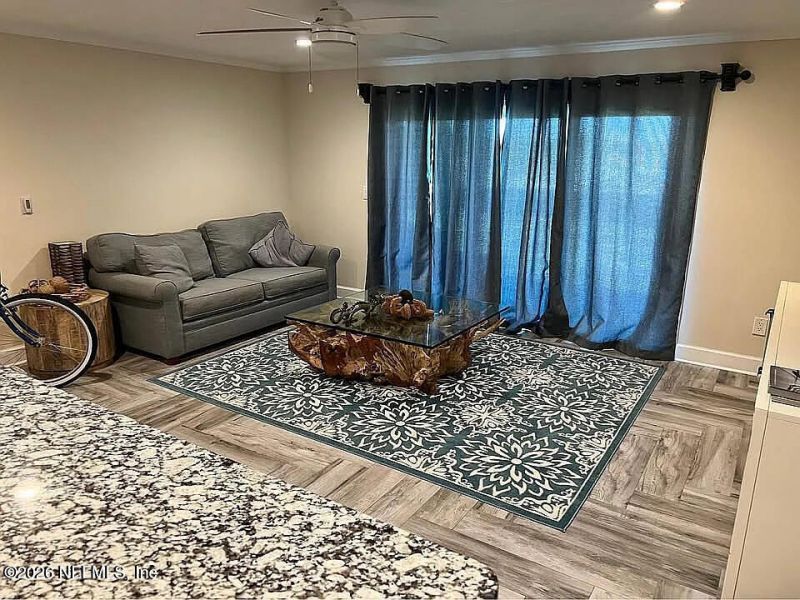 1701 1st Street, Unit 2B, Jacksonville Beach, FL 32250 Photo
