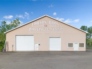 252 Rt 15 , Lindley, NY 14858