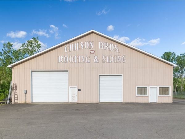252 Rt 15 , Lindley, NY 14858