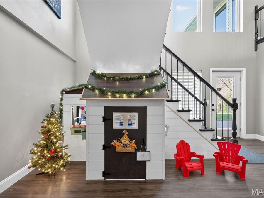 Property Image 41
