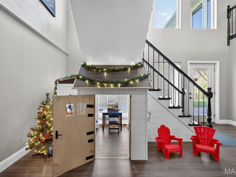 Property Image 42