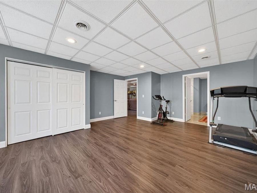 Property Image 52