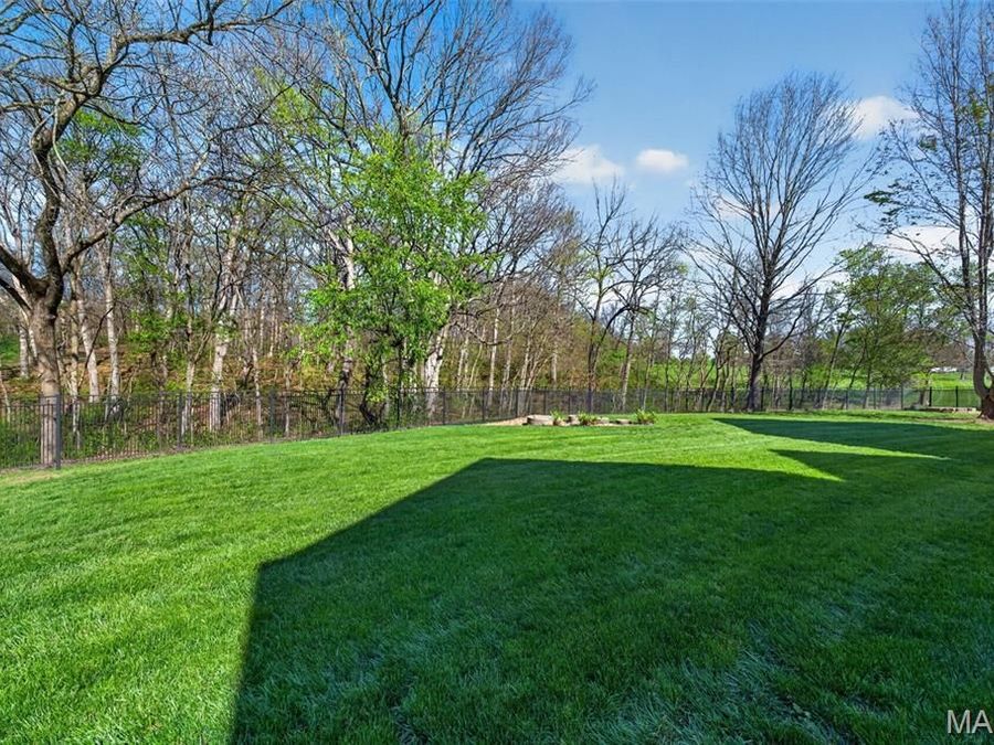 Property Image 56