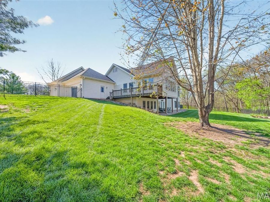 Property Image 57