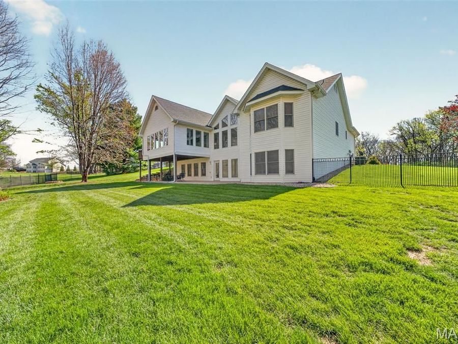 Property Image 58