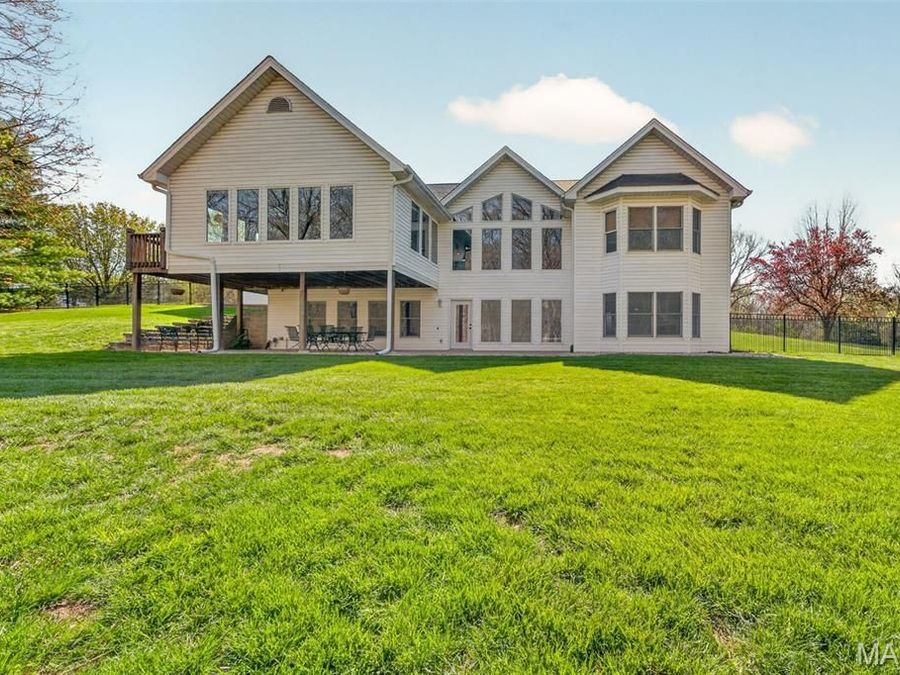 Property Image 59