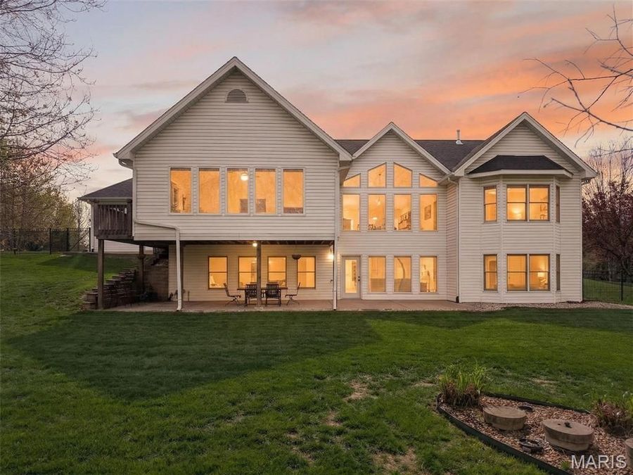 Property Image 60